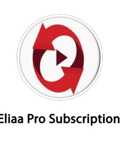 eliaa pro one year subscription dubai uae