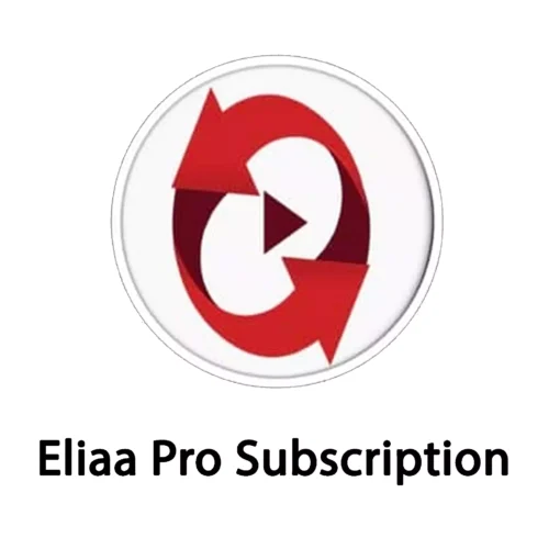 eliaa pro one year subscription dubai uae